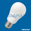 MEGAMAN LED LG2508.5 8,5W E27 2800K 330st. stmívatelná