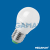 MEGAMAN LG5205.5 LED kapka 5,5W E27 2800K LG2605.5/WW/E27