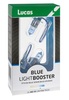 Lucas H3 Lightbooster 70W 24V Pk22s sada 2ks LLX460BLX2