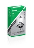 Lucas H4 CORE50 +50% 60/55W 12V 2ks LLX472XLPX2