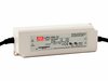 MEANWELL Spínaný síťový zdroj 12V/10A 120W IP67