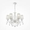 MAYTONI lustr Grace ARM247-06-G