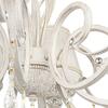 MAYTONI lustr Grace ARM247-08-G