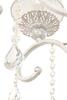 MAYTONI lustr Grace ARM247-08-G