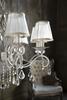 MAYTONI lustr Grace ARM247-08-G