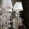 MAYTONI lustr Grace ARM247-08-G