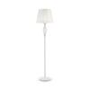 MAYTONI stojací lampa Grace ARM247-11-G