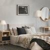 MAYTONI stojací lampa Grace ARM247-11-G