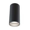 MAYTONI Stropní svítidlo Focus C010CL-01B