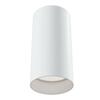 MAYTONI stropní svítidlo Focus C010CL-01W