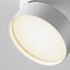 MAYTONI Stropní svítidlo Onda C024CL-L18W