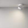MAYTONI Stropní svítidlo Onda C024CL-L18W4K