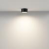 MAYTONI Stropní svítidlo Zon 12W 120d C032CL-12W3K-RD-B