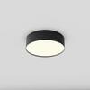 MAYTONI Stropní svítidlo Zon 24W 120d C032CL-24W3K-RD-B