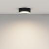 MAYTONI Stropní svítidlo Zon 24W 120d C032CL-24W3K-RD-B