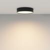 MAYTONI Stropní svítidlo Zon 36W 120d C032CL-36W3K-RD-B