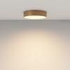 MAYTONI Stropní svítidlo Zon 36W 120d C032CL-36W3K-RD-MG