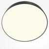 MAYTONI Stropní svítidlo Zon 45W 120d C032CL-45W3K-RD-B
