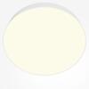 MAYTONI Stropní svítidlo Zon 45W 120d C032CL-45W3K-RD-W