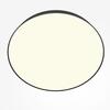 MAYTONI Stropní svítidlo Zon 90W 120d C032CL-90W3K-RD-B