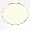 MAYTONI Stropní svítidlo Zon 90W 120d C032CL-90W3K-RD-MG