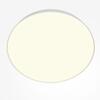 MAYTONI Stropní svítidlo Zon 90W 120d C032CL-90W3K-RD-W