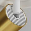 MAYTONI Stropní svítidlo FOCUS S C048CL-U-1WMG