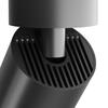 MAYTONI Stropní svítidlo FOCUS LED C055CL-L12B4K-W-B
