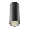 MAYTONI Stropní svítidlo FOCUS LED C056CL-L12B4K-W-B