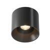 MAYTONI Stropní svítidlo Alfa LED 15W 60d C064CL-01-15W3K-RD-B