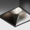 MAYTONI Stropní svítidlo Alfa LED C065CL-L12B4K-D