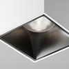 MAYTONI Stropní svítidlo Alfa LED C065CL-L12W4K-D