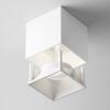 MAYTONI Stropní svítidlo Alfa LED C065CL-L12W4K-D