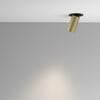 MAYTONI Vestavné svítidlo Artisan GU10x1 10W IP 20 C081CL-01-GU10-MG