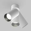 MAYTONI Stropní svítidlo Artisan GU10x1 10W C082CL-01-GU10-W