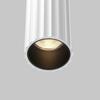 MAYTONI Nástěnné svítidlo Calipso 24W IP 20 C082WL-24W2.7K-W
