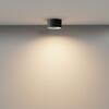 MAYTONI Stropní svítidlo Vega 12W 110d C089CL-12W3K-B