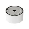 MAYTONI Stropní svítidlo Vega 15W 110d C089CL-15W3K-W