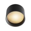 MAYTONI Stropní svítidlo Vega 8W 110d C089CL-8W3K-B