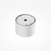 MAYTONI Stropní svítidlo Vega 8W 110d C089CL-8W3K-W