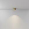 MAYTONI Stropní svítidlo Hydra 10W 120d C090CL-10W3K-MG