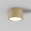 MAYTONI Stropní svítidlo Hydra 15W 120d C090CL-15W3K-MG
