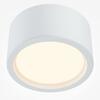 MAYTONI Stropní svítidlo Hydra 15W 120d C090CL-15W3K-W