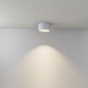 MAYTONI Stropní svítidlo Hydra 15W 120d C090CL-15W3K-W