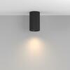 MAYTONI Stropní svítidlo Calipso GU10x1 10W C106CL-01-GU10-B