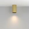 MAYTONI Stropní svítidlo Calipso GU10x1 10W C106CL-01-GU10-BS
