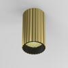 MAYTONI Stropní svítidlo Calipso GU10x1 10W C106CL-01-GU10-BS