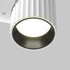 MAYTONI Nástěnné svítidlo Calipso GU10x1 10W IP 20 C106WL-01-GU10-W