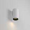 MAYTONI Nástěnné svítidlo Calipso GU10x1 10W IP 20 C106WL-01-GU10-W