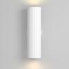 MAYTONI Nástěnné svítidlo Calipso GU10x2 10W IP 20 C106WL-02-GU10-W
